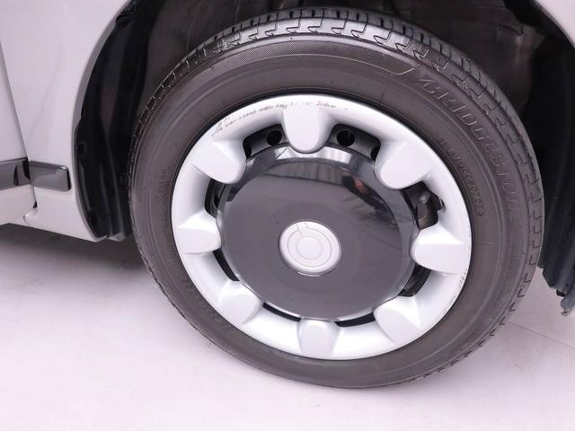 ムーヴキャンバスＧブラックアクセントＶＳ　ＳＡIIIメモリーナビ　全方位カメラ　ドライブレコーダー　ＥＴＣ　両側電動スライドドア　ＬＥＤヘッドライト（愛知県）の中古車