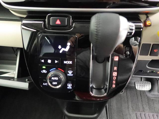 ムーヴキャンバスＧブラックアクセントＶＳ　ＳＡIIIメモリーナビ　全方位カメラ　ドライブレコーダー　ＥＴＣ　両側電動スライドドア　ＬＥＤヘッドライト（愛知県）の中古車