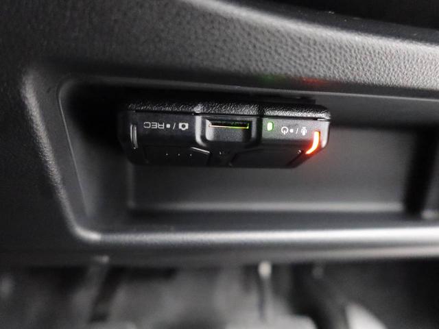 ムーヴキャンバスＧブラックアクセントＶＳ　ＳＡIIIメモリーナビ　全方位カメラ　ドライブレコーダー　ＥＴＣ　両側電動スライドドア　ＬＥＤヘッドライト（愛知県）の中古車