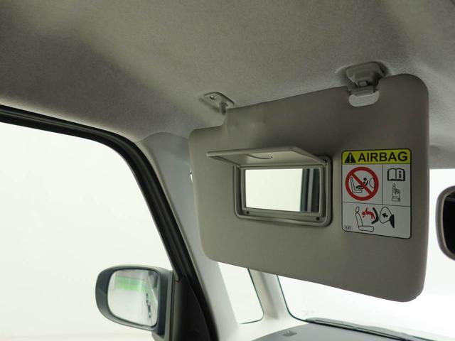 ムーヴキャンバスＧブラックアクセントＶＳ　ＳＡIIIメモリーナビ　全方位カメラ　ドライブレコーダー　ＥＴＣ　両側電動スライドドア　ＬＥＤヘッドライト（愛知県）の中古車