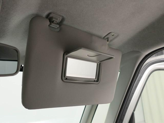 ムーヴキャンバスＧブラックアクセントＶＳ　ＳＡIIIメモリーナビ　全方位カメラ　ドライブレコーダー　ＥＴＣ　両側電動スライドドア　ＬＥＤヘッドライト（愛知県）の中古車