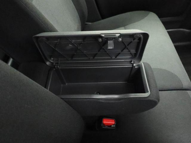 ムーヴキャンバスＧブラックアクセントＶＳ　ＳＡIIIメモリーナビ　全方位カメラ　ドライブレコーダー　ＥＴＣ　両側電動スライドドア　ＬＥＤヘッドライト（愛知県）の中古車