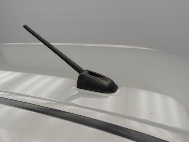 ムーヴキャンバスＧブラックアクセントＶＳ　ＳＡIIIメモリーナビ　全方位カメラ　ドライブレコーダー　ＥＴＣ　両側電動スライドドア　ＬＥＤヘッドライト（愛知県）の中古車