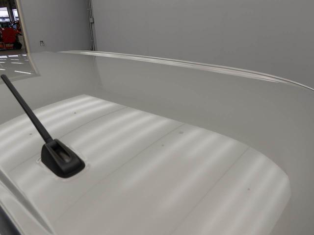 ムーヴキャンバスＧブラックアクセントＶＳ　ＳＡIIIメモリーナビ　全方位カメラ　ドライブレコーダー　ＥＴＣ　両側電動スライドドア　ＬＥＤヘッドライト（愛知県）の中古車