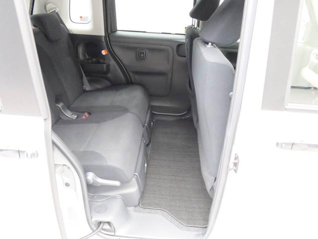 ムーヴキャンバスＧブラックアクセントＶＳ　ＳＡIIIメモリーナビ　全方位カメラ　ドライブレコーダー　ＥＴＣ　両側電動スライドドア　ＬＥＤヘッドライト（愛知県）の中古車