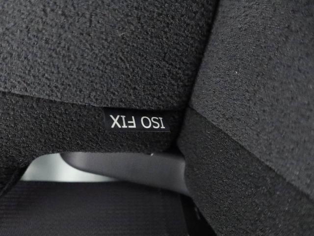 ムーヴキャンバスＧブラックアクセントＶＳ　ＳＡIIIメモリーナビ　全方位カメラ　ドライブレコーダー　ＥＴＣ　両側電動スライドドア　ＬＥＤヘッドライト（愛知県）の中古車