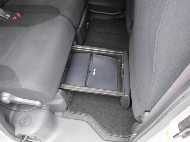 ムーヴキャンバスＧブラックアクセントＶＳ　ＳＡIIIメモリーナビ　全方位カメラ　ドライブレコーダー　ＥＴＣ　両側電動スライドドア　ＬＥＤヘッドライト（愛知県）の中古車