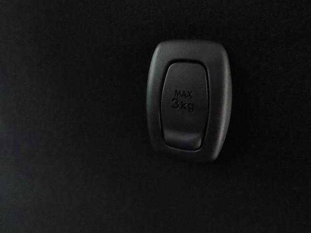 ムーヴキャンバスＧブラックアクセントＶＳ　ＳＡIIIメモリーナビ　全方位カメラ　ドライブレコーダー　ＥＴＣ　両側電動スライドドア　ＬＥＤヘッドライト（愛知県）の中古車