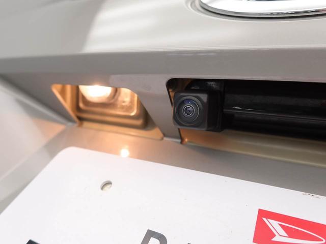 ムーヴキャンバスＧブラックアクセントＶＳ　ＳＡIIIメモリーナビ　全方位カメラ　ドライブレコーダー　ＥＴＣ　両側電動スライドドア　ＬＥＤヘッドライト（愛知県）の中古車