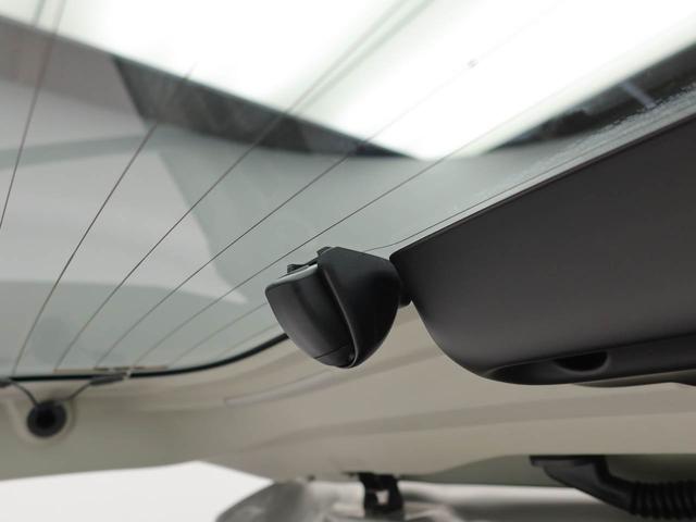 ムーヴキャンバスＧブラックアクセントＶＳ　ＳＡIIIメモリーナビ　全方位カメラ　ドライブレコーダー　ＥＴＣ　両側電動スライドドア　ＬＥＤヘッドライト（愛知県）の中古車