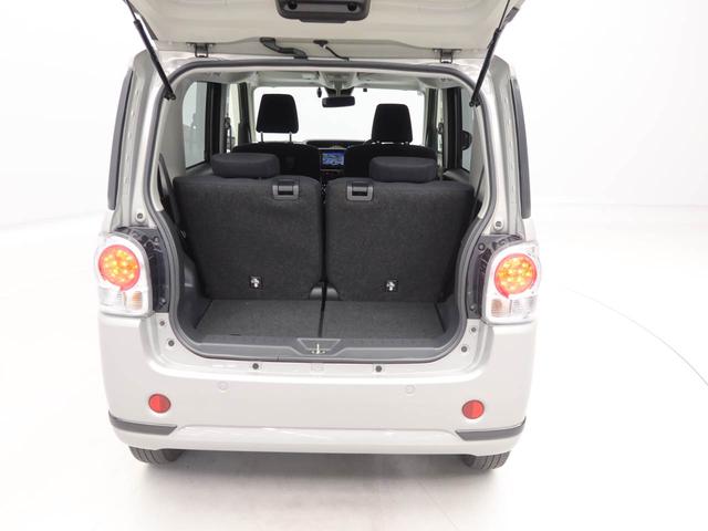 ムーヴキャンバスＧブラックアクセントＶＳ　ＳＡIIIメモリーナビ　全方位カメラ　ドライブレコーダー　ＥＴＣ　両側電動スライドドア　ＬＥＤヘッドライト（愛知県）の中古車