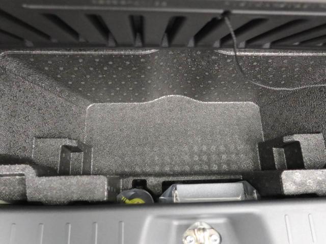 ムーヴキャンバスＧブラックアクセントＶＳ　ＳＡIIIメモリーナビ　全方位カメラ　ドライブレコーダー　ＥＴＣ　両側電動スライドドア　ＬＥＤヘッドライト（愛知県）の中古車