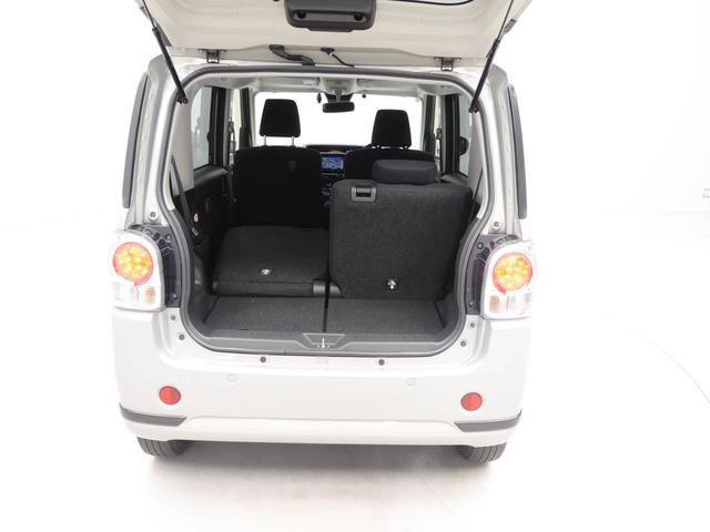 ムーヴキャンバスＧブラックアクセントＶＳ　ＳＡIIIメモリーナビ　全方位カメラ　ドライブレコーダー　ＥＴＣ　両側電動スライドドア　ＬＥＤヘッドライト（愛知県）の中古車