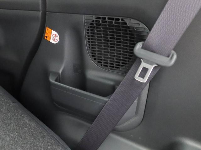 ムーヴキャンバスＧブラックアクセントＶＳ　ＳＡIIIメモリーナビ　全方位カメラ　ドライブレコーダー　ＥＴＣ　両側電動スライドドア　ＬＥＤヘッドライト（愛知県）の中古車