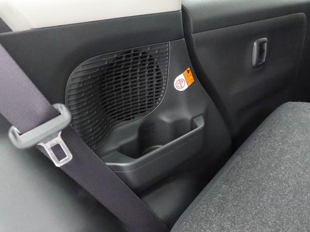 ムーヴキャンバスＧブラックアクセントＶＳ　ＳＡIIIメモリーナビ　全方位カメラ　ドライブレコーダー　ＥＴＣ　両側電動スライドドア　ＬＥＤヘッドライト（愛知県）の中古車