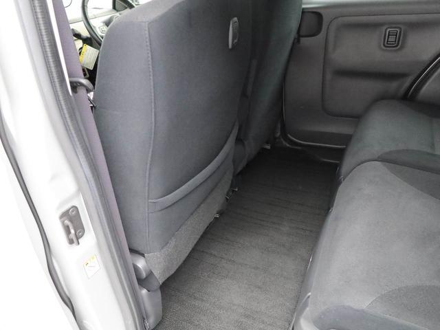 ムーヴキャンバスＧブラックアクセントＶＳ　ＳＡIIIメモリーナビ　全方位カメラ　ドライブレコーダー　ＥＴＣ　両側電動スライドドア　ＬＥＤヘッドライト（愛知県）の中古車