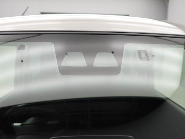 ムーヴキャンバスＧブラックアクセントＶＳ　ＳＡIIIメモリーナビ　全方位カメラ　ドライブレコーダー　ＥＴＣ　両側電動スライドドア　ＬＥＤヘッドライト（愛知県）の中古車