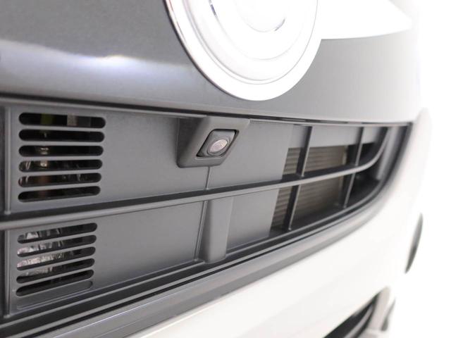 ムーヴキャンバスＧブラックアクセントＶＳ　ＳＡIIIメモリーナビ　全方位カメラ　ドライブレコーダー　ＥＴＣ　両側電動スライドドア　ＬＥＤヘッドライト（愛知県）の中古車