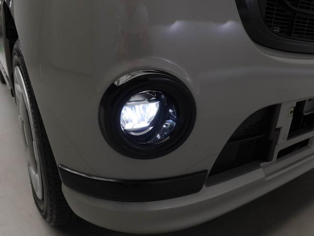 ムーヴキャンバスＧブラックアクセントＶＳ　ＳＡIIIメモリーナビ　全方位カメラ　ドライブレコーダー　ＥＴＣ　両側電動スライドドア　ＬＥＤヘッドライト（愛知県）の中古車