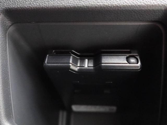 ムーヴキャンバスＧブラックアクセントＶＳ　ＳＡIII衝突被害軽減ブレーキ　両側電動スライドドア　メモリーナビ　全方位モニター　ＬＥＤヘッドライト　プッシュボタンスタート（愛知県）の中古車