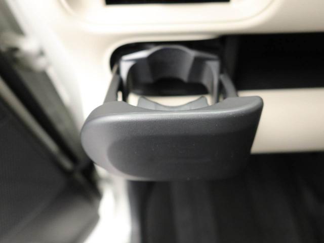 ムーヴキャンバスＧブラックアクセントＶＳ　ＳＡIII衝突被害軽減ブレーキ　両側電動スライドドア　メモリーナビ　全方位モニター　ＬＥＤヘッドライト　プッシュボタンスタート（愛知県）の中古車