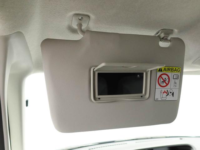 ムーヴキャンバスＧブラックアクセントＶＳ　ＳＡIII衝突被害軽減ブレーキ　両側電動スライドドア　メモリーナビ　全方位モニター　ＬＥＤヘッドライト　プッシュボタンスタート（愛知県）の中古車