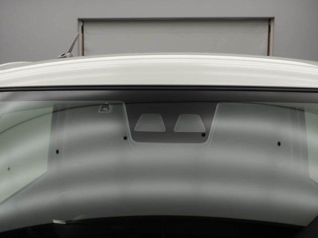 ムーヴキャンバスＧブラックアクセントＶＳ　ＳＡIII衝突被害軽減ブレーキ　両側電動スライドドア　メモリーナビ　全方位モニター　ＬＥＤヘッドライト　プッシュボタンスタート（愛知県）の中古車