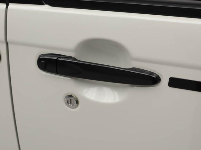 ムーヴキャンバスＧブラックアクセントＶＳ　ＳＡIII衝突被害軽減ブレーキ　両側電動スライドドア　メモリーナビ　全方位モニター　ＬＥＤヘッドライト　プッシュボタンスタート（愛知県）の中古車