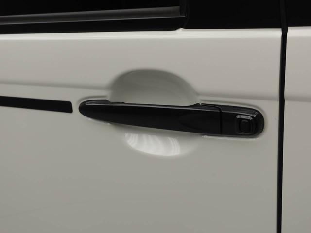 ムーヴキャンバスＧブラックアクセントＶＳ　ＳＡIII衝突被害軽減ブレーキ　両側電動スライドドア　メモリーナビ　全方位モニター　ＬＥＤヘッドライト　プッシュボタンスタート（愛知県）の中古車