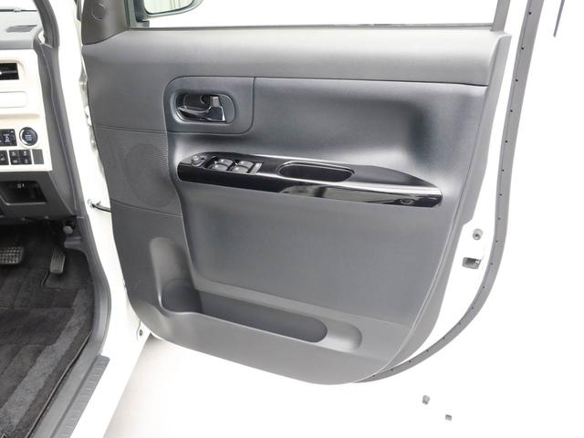 ムーヴキャンバスＧブラックアクセントＶＳ　ＳＡIII衝突被害軽減ブレーキ　両側電動スライドドア　メモリーナビ　全方位モニター　ＬＥＤヘッドライト　プッシュボタンスタート（愛知県）の中古車