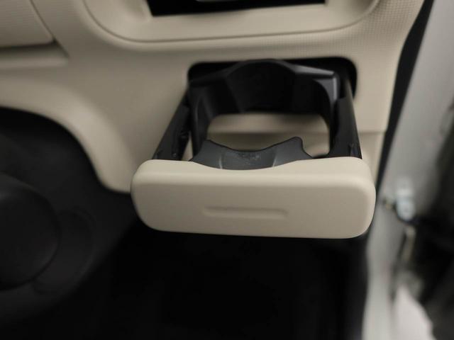 ムーヴキャンバスＧブラックアクセントＶＳ　ＳＡIII衝突被害軽減ブレーキ　両側電動スライドドア　メモリーナビ　全方位モニター　ＬＥＤヘッドライト　プッシュボタンスタート（愛知県）の中古車