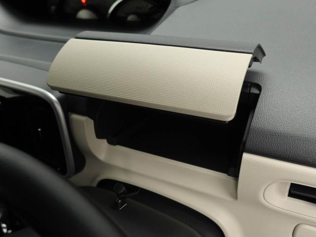 ムーヴキャンバスＧブラックアクセントＶＳ　ＳＡIII衝突被害軽減ブレーキ　両側電動スライドドア　メモリーナビ　全方位モニター　ＬＥＤヘッドライト　プッシュボタンスタート（愛知県）の中古車