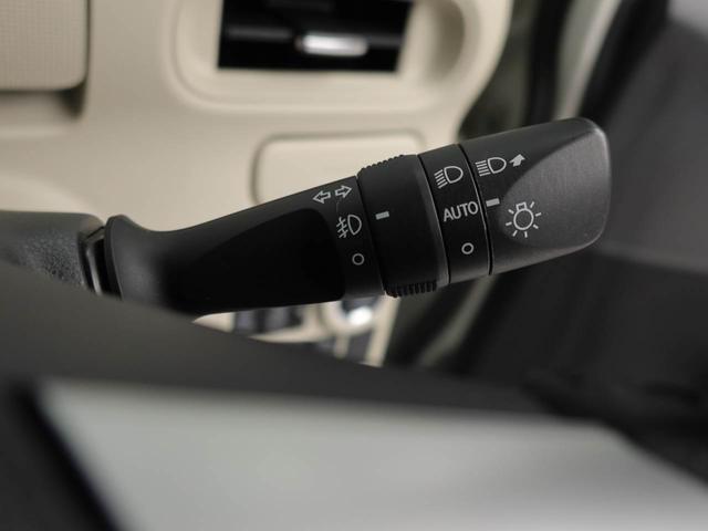 ムーヴキャンバスＧブラックアクセントＶＳ　ＳＡIII衝突被害軽減ブレーキ　両側電動スライドドア　メモリーナビ　全方位モニター　ＬＥＤヘッドライト　プッシュボタンスタート（愛知県）の中古車