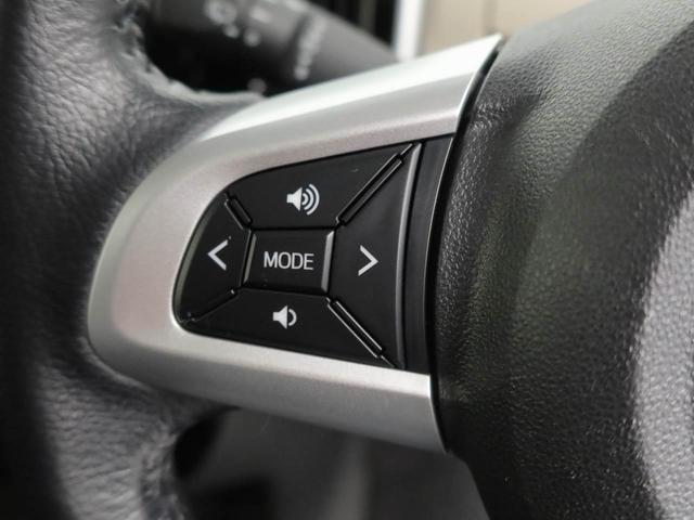 ムーヴキャンバスＧブラックアクセントＶＳ　ＳＡIII衝突被害軽減ブレーキ　両側電動スライドドア　メモリーナビ　全方位モニター　ＬＥＤヘッドライト　プッシュボタンスタート（愛知県）の中古車