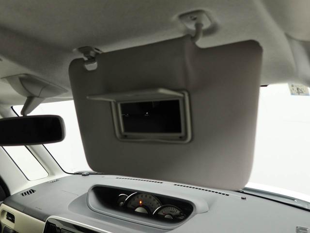 ムーヴキャンバスＧブラックアクセントＶＳ　ＳＡIII衝突被害軽減ブレーキ　両側電動スライドドア　メモリーナビ　全方位モニター　ＬＥＤヘッドライト　プッシュボタンスタート（愛知県）の中古車