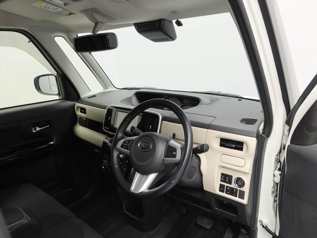 ムーヴキャンバスＧブラックアクセントＶＳ　ＳＡIII衝突被害軽減ブレーキ　両側電動スライドドア　メモリーナビ　全方位モニター　ＬＥＤヘッドライト　プッシュボタンスタート（愛知県）の中古車