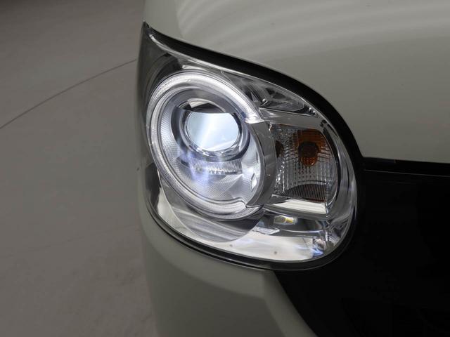 ムーヴキャンバスＧブラックアクセントＶＳ　ＳＡIII衝突被害軽減ブレーキ　両側電動スライドドア　メモリーナビ　全方位モニター　ＬＥＤヘッドライト　プッシュボタンスタート（愛知県）の中古車