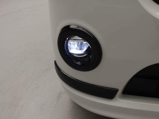 ムーヴキャンバスＧブラックアクセントＶＳ　ＳＡIII衝突被害軽減ブレーキ　両側電動スライドドア　メモリーナビ　全方位モニター　ＬＥＤヘッドライト　プッシュボタンスタート（愛知県）の中古車