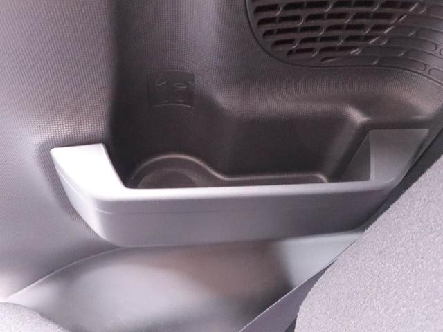 ムーヴキャンバスＧブラックアクセントＶＳ　ＳＡIII衝突被害軽減ブレーキ　両側電動スライドドア　メモリーナビ　全方位モニター　ＬＥＤヘッドライト　プッシュボタンスタート（愛知県）の中古車