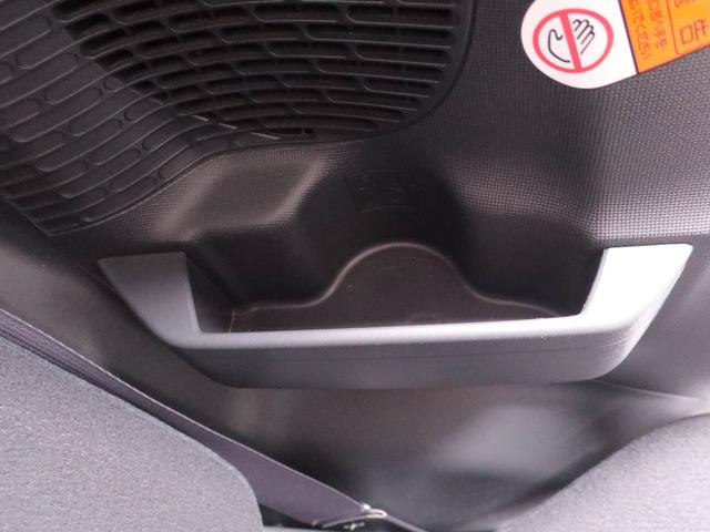 ムーヴキャンバスＧブラックアクセントＶＳ　ＳＡIII衝突被害軽減ブレーキ　両側電動スライドドア　メモリーナビ　全方位モニター　ＬＥＤヘッドライト　プッシュボタンスタート（愛知県）の中古車