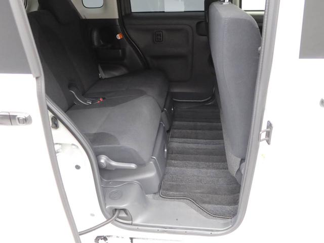 ムーヴキャンバスＧブラックアクセントＶＳ　ＳＡIII衝突被害軽減ブレーキ　両側電動スライドドア　メモリーナビ　全方位モニター　ＬＥＤヘッドライト　プッシュボタンスタート（愛知県）の中古車