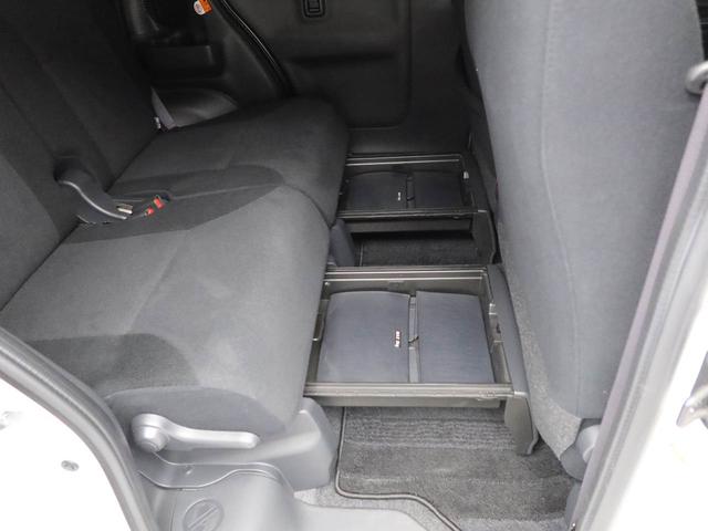 ムーヴキャンバスＧブラックアクセントＶＳ　ＳＡIII衝突被害軽減ブレーキ　両側電動スライドドア　メモリーナビ　全方位モニター　ＬＥＤヘッドライト　プッシュボタンスタート（愛知県）の中古車