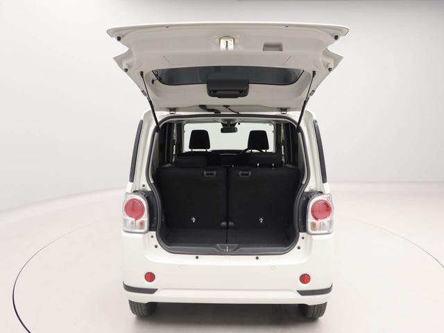 ムーヴキャンバスＧブラックアクセントＶＳ　ＳＡIII衝突被害軽減ブレーキ　両側電動スライドドア　メモリーナビ　全方位モニター　ＬＥＤヘッドライト　プッシュボタンスタート（愛知県）の中古車