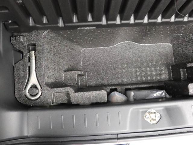 ムーヴキャンバスＧブラックアクセントＶＳ　ＳＡIII衝突被害軽減ブレーキ　両側電動スライドドア　メモリーナビ　全方位モニター　ＬＥＤヘッドライト　プッシュボタンスタート（愛知県）の中古車