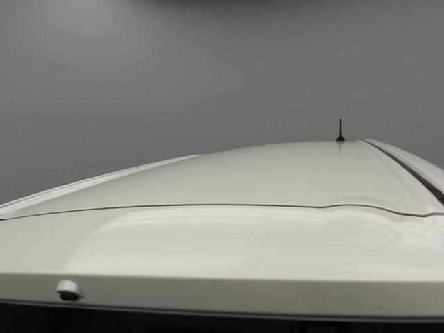 ムーヴキャンバスＧブラックアクセントＶＳ　ＳＡIII衝突被害軽減ブレーキ　両側電動スライドドア　メモリーナビ　全方位モニター　ＬＥＤヘッドライト　プッシュボタンスタート（愛知県）の中古車