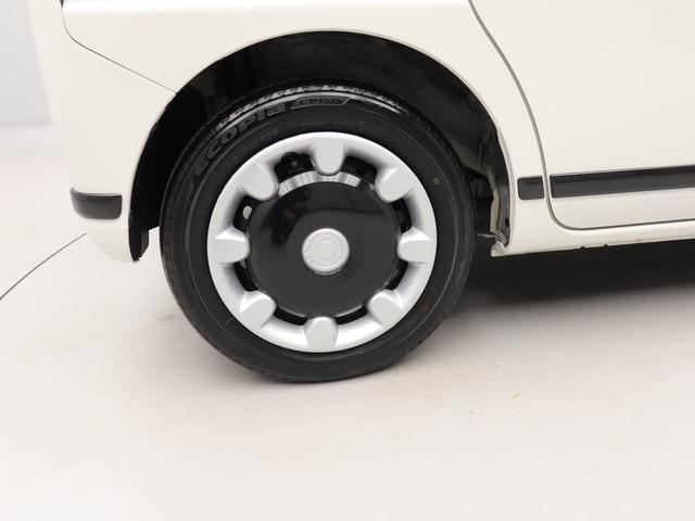 ムーヴキャンバスＧブラックアクセントＶＳ　ＳＡIII衝突被害軽減ブレーキ　両側電動スライドドア　メモリーナビ　全方位モニター　ＬＥＤヘッドライト　プッシュボタンスタート（愛知県）の中古車