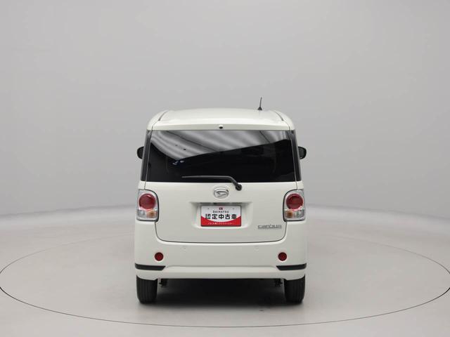 ムーヴキャンバスＧブラックアクセントＶＳ　ＳＡIII衝突被害軽減ブレーキ　両側電動スライドドア　メモリーナビ　全方位モニター　ＬＥＤヘッドライト　プッシュボタンスタート（愛知県）の中古車