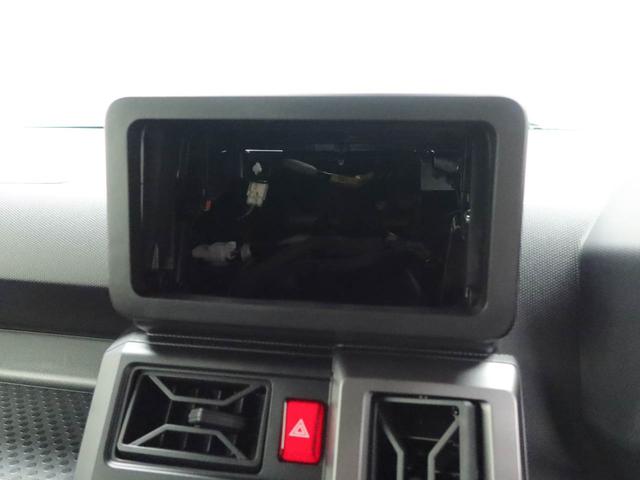 タフトGターボ ダーククロムベンチャーオーディオレス バックカメラ 電子パーキング LEDヘッドライト キーフリー(愛知県)の中古車