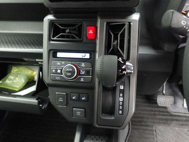 タフトGターボ ダーククロムベンチャーオーディオレス バックカメラ 電子パーキング LEDヘッドライト キーフリー(愛知県)の中古車