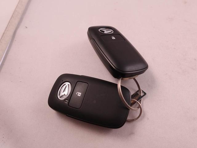 タフトGターボ ダーククロムベンチャーオーディオレス バックカメラ 電子パーキング LEDヘッドライト キーフリー(愛知県)の中古車